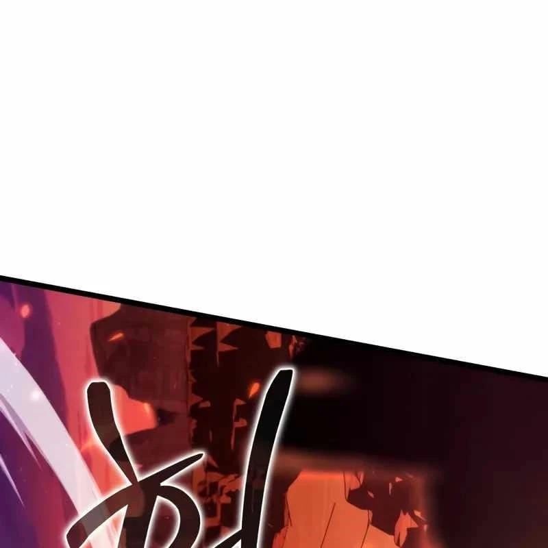 Chiến Binh Hồi Quy Chapter 120 - 12