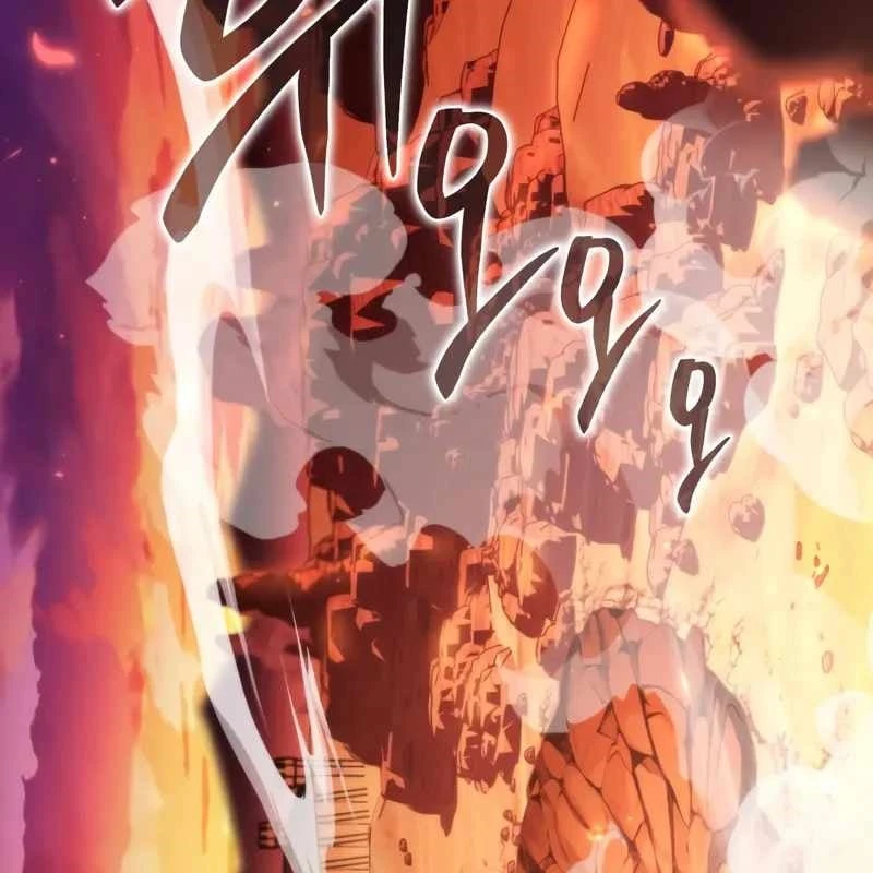 Chiến Binh Hồi Quy Chapter 120 - 13