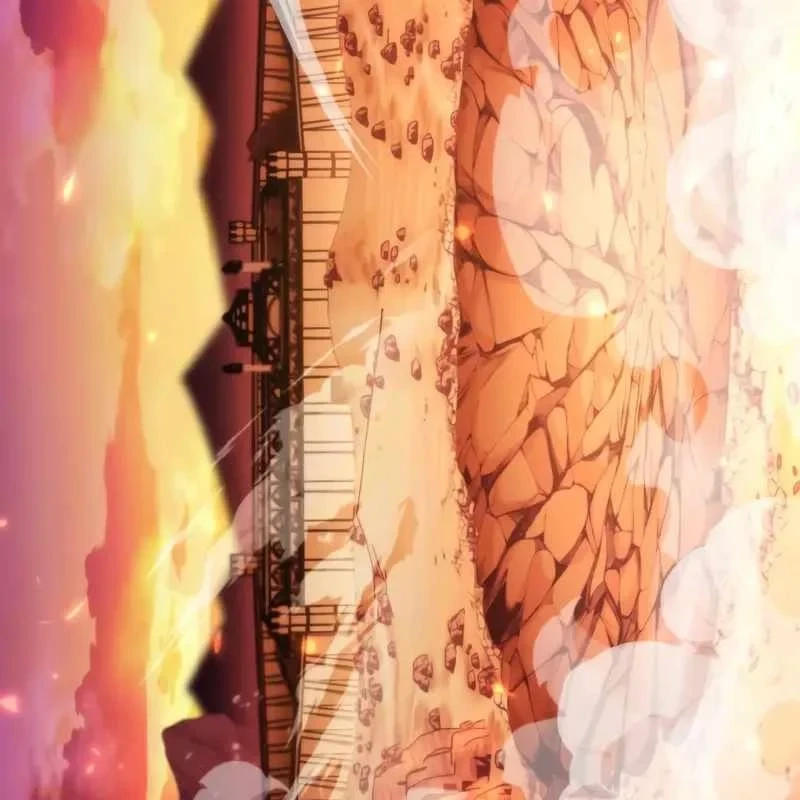 Chiến Binh Hồi Quy Chapter 120 - 14