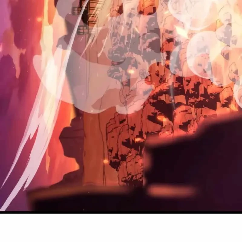 Chiến Binh Hồi Quy Chapter 120 - 15