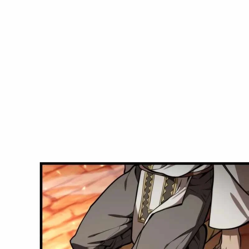 Chiến Binh Hồi Quy Chapter 120 - 16