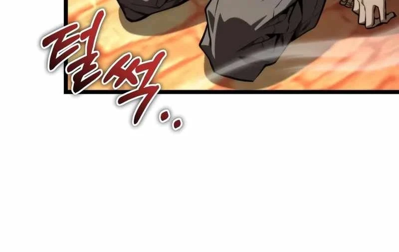 Chiến Binh Hồi Quy Chapter 120 - 17