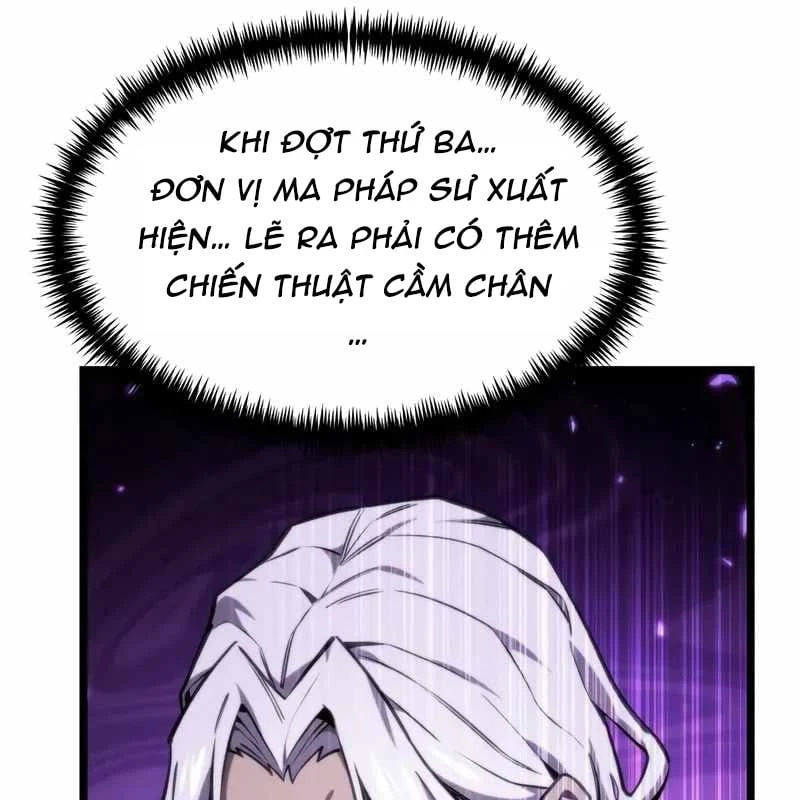 Chiến Binh Hồi Quy Chapter 120 - 18