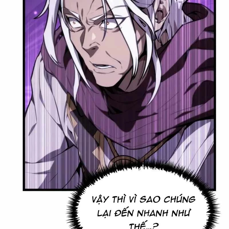 Chiến Binh Hồi Quy Chapter 120 - 19