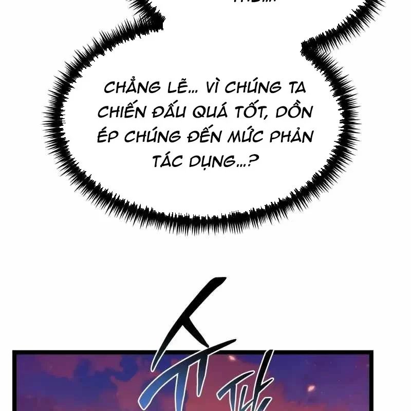 Chiến Binh Hồi Quy Chapter 120 - 20