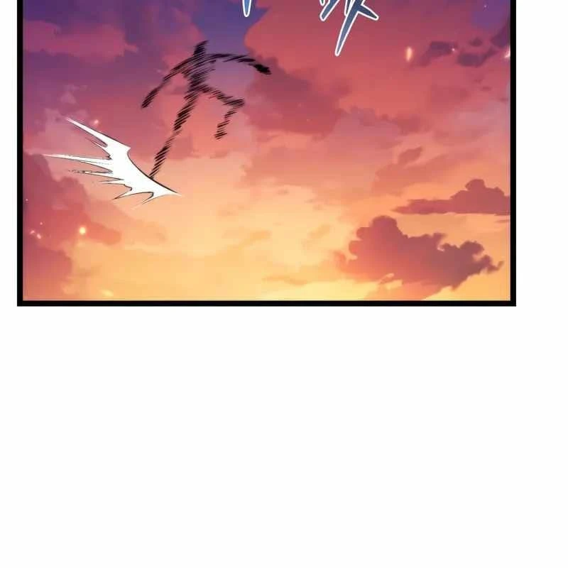 Chiến Binh Hồi Quy Chapter 120 - 21