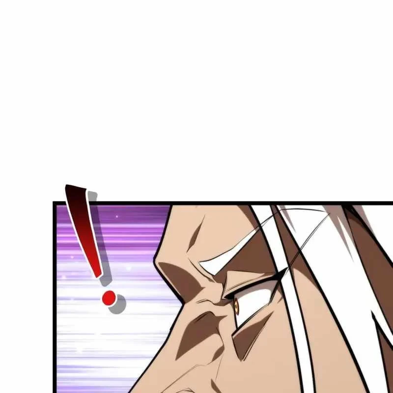 Chiến Binh Hồi Quy Chapter 120 - 22