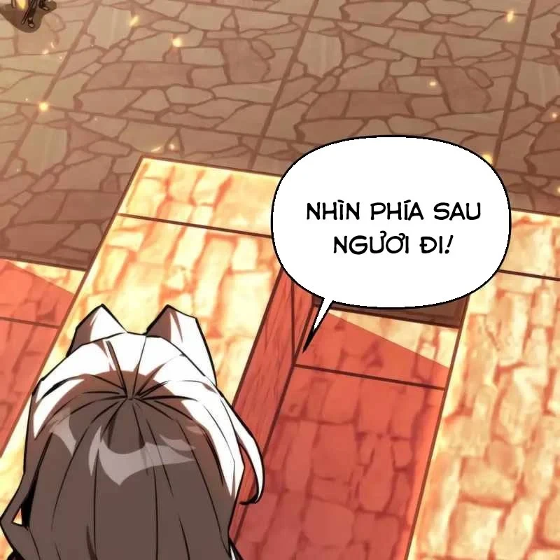 Chiến Binh Hồi Quy Chapter 120 - 25