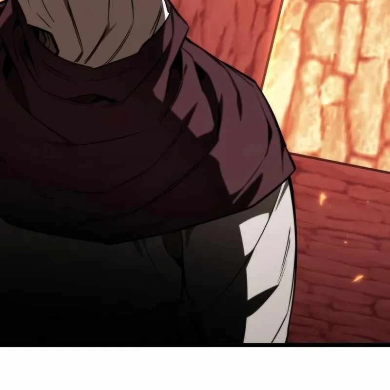 Chiến Binh Hồi Quy Chapter 120 - 26