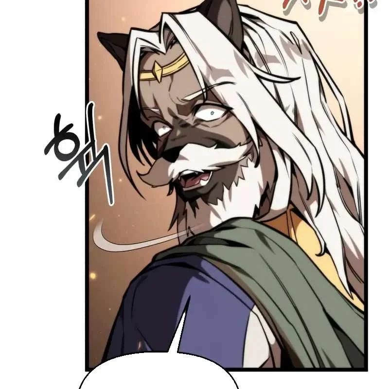 Chiến Binh Hồi Quy Chapter 120 - 28