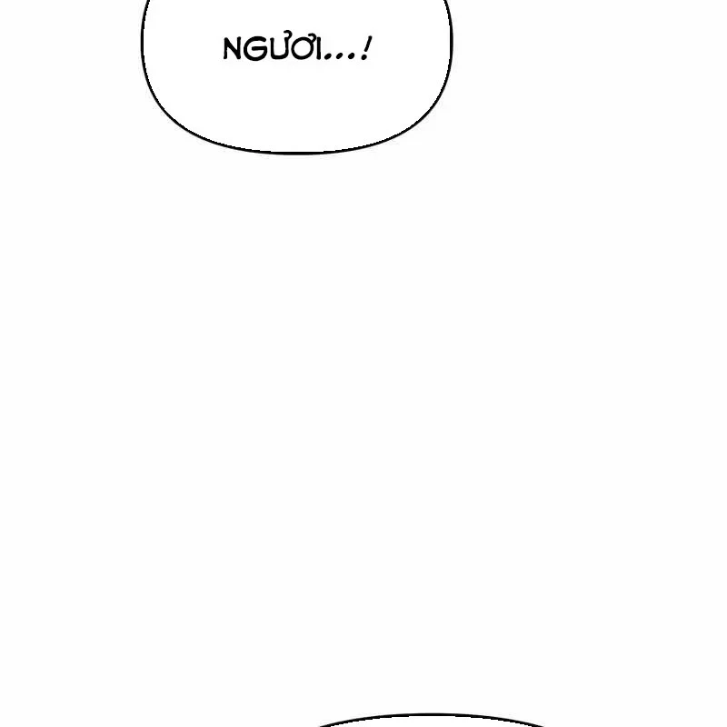 Chiến Binh Hồi Quy Chapter 120 - 29