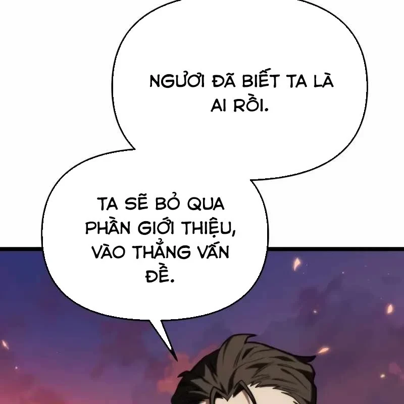 Chiến Binh Hồi Quy Chapter 120 - 30