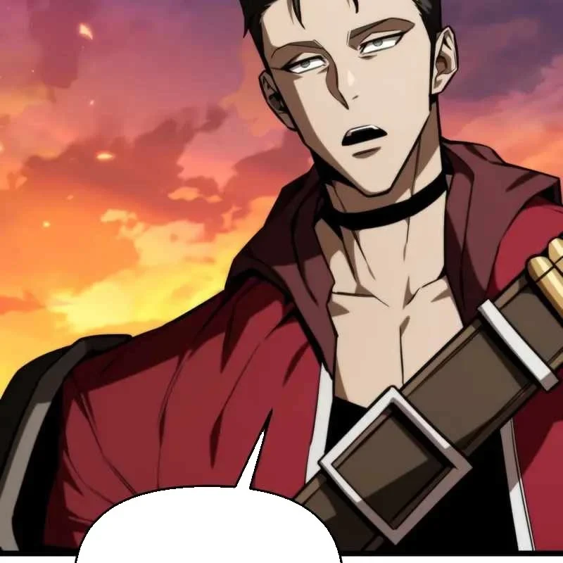 Chiến Binh Hồi Quy Chapter 120 - 31