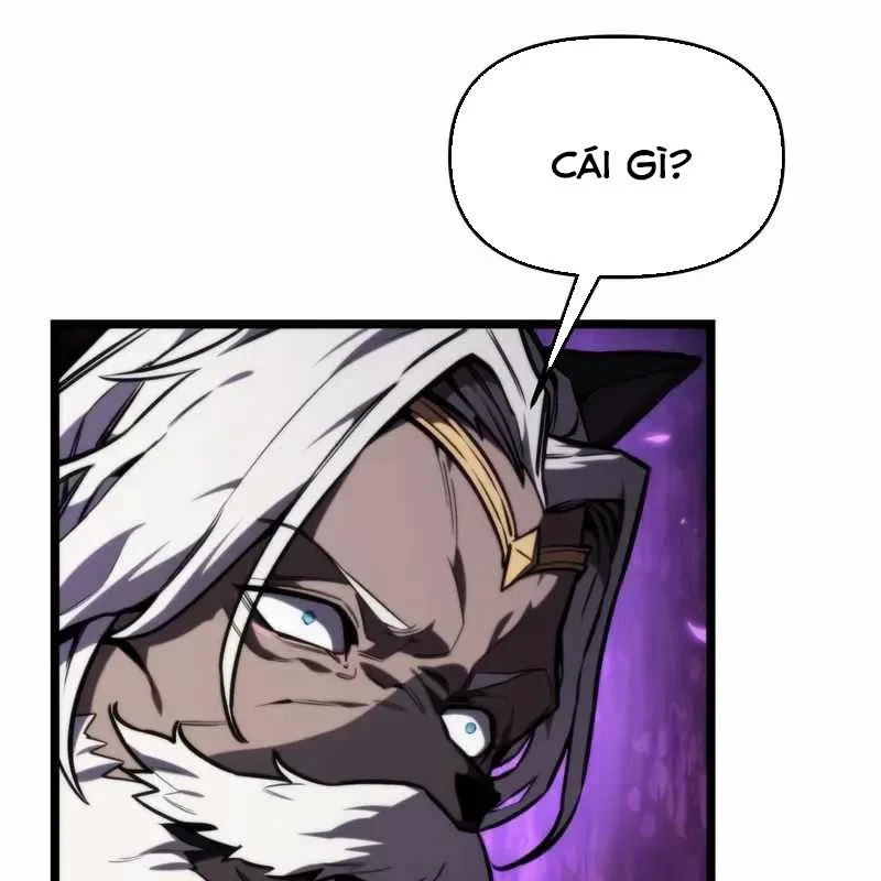 Chiến Binh Hồi Quy Chapter 120 - 33