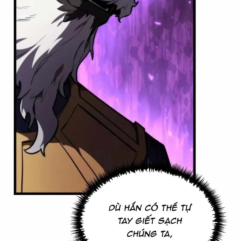 Chiến Binh Hồi Quy Chapter 120 - 34