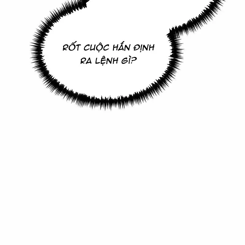 Chiến Binh Hồi Quy Chapter 120 - 35