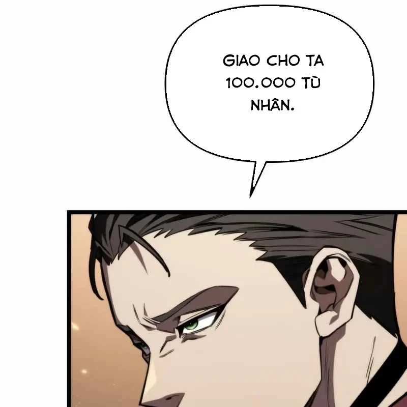 Chiến Binh Hồi Quy Chapter 120 - 37