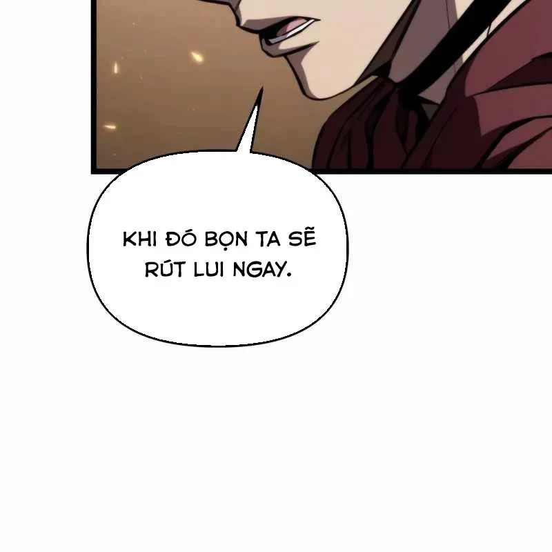 Chiến Binh Hồi Quy Chapter 120 - 38