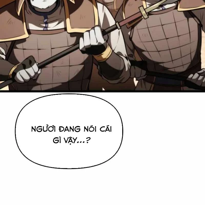 Chiến Binh Hồi Quy Chapter 120 - 40