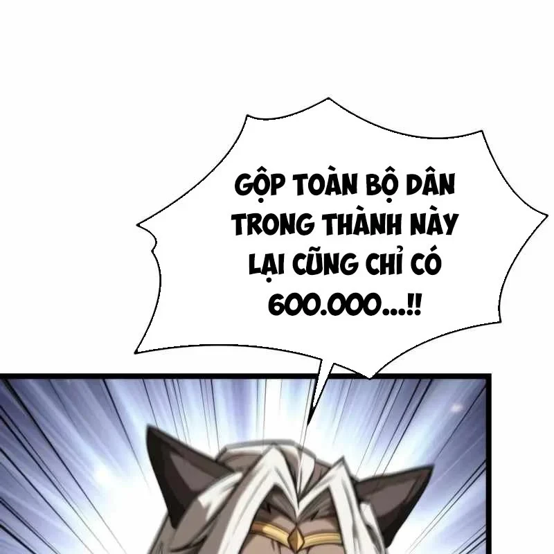 Chiến Binh Hồi Quy Chapter 120 - 41