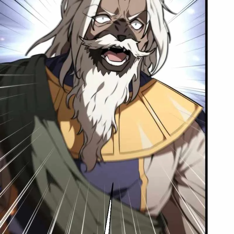 Chiến Binh Hồi Quy Chapter 120 - 42