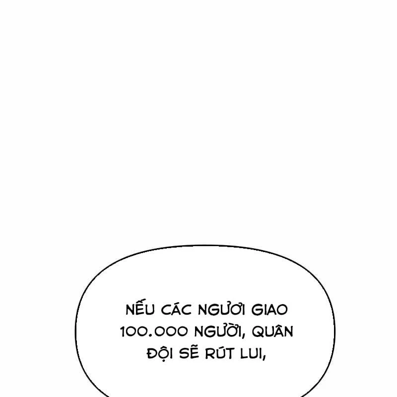 Chiến Binh Hồi Quy Chapter 120 - 44