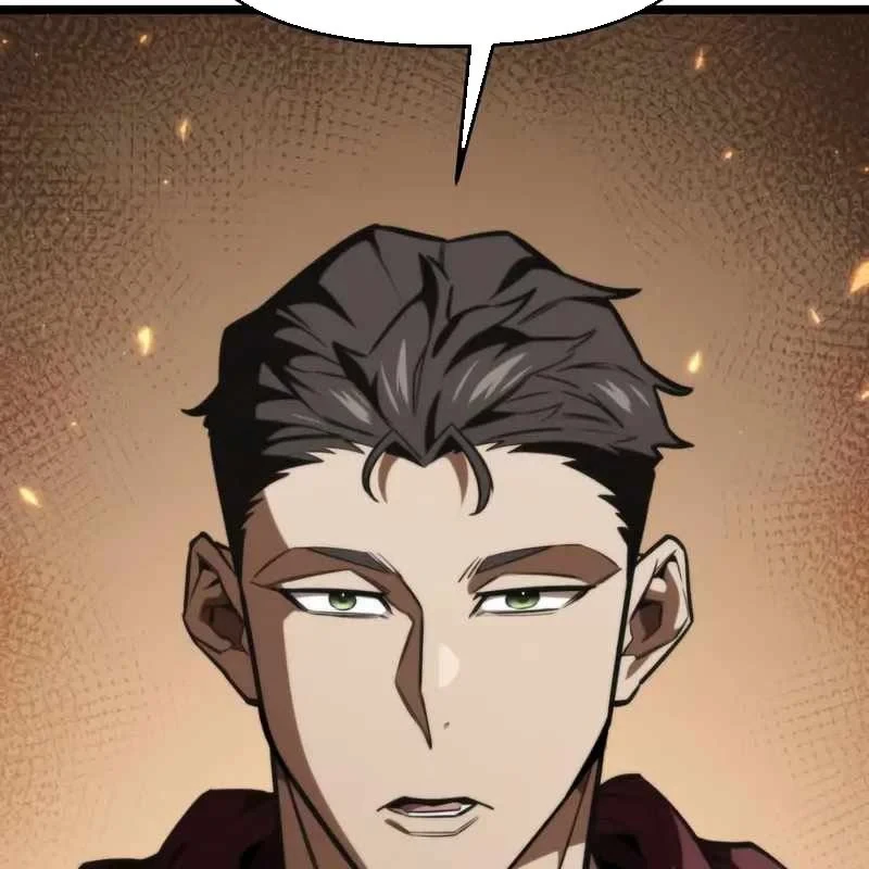 Chiến Binh Hồi Quy Chapter 120 - 45