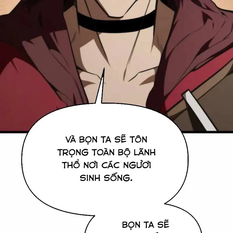 Chiến Binh Hồi Quy Chapter 120 - 46