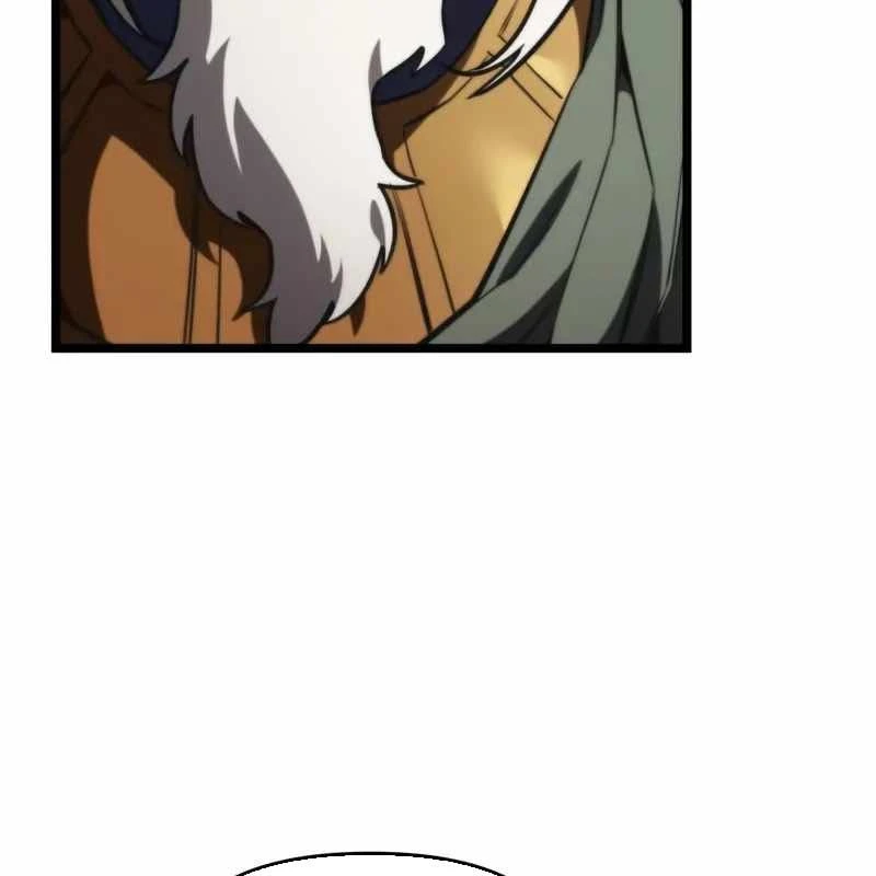 Chiến Binh Hồi Quy Chapter 120 - 49