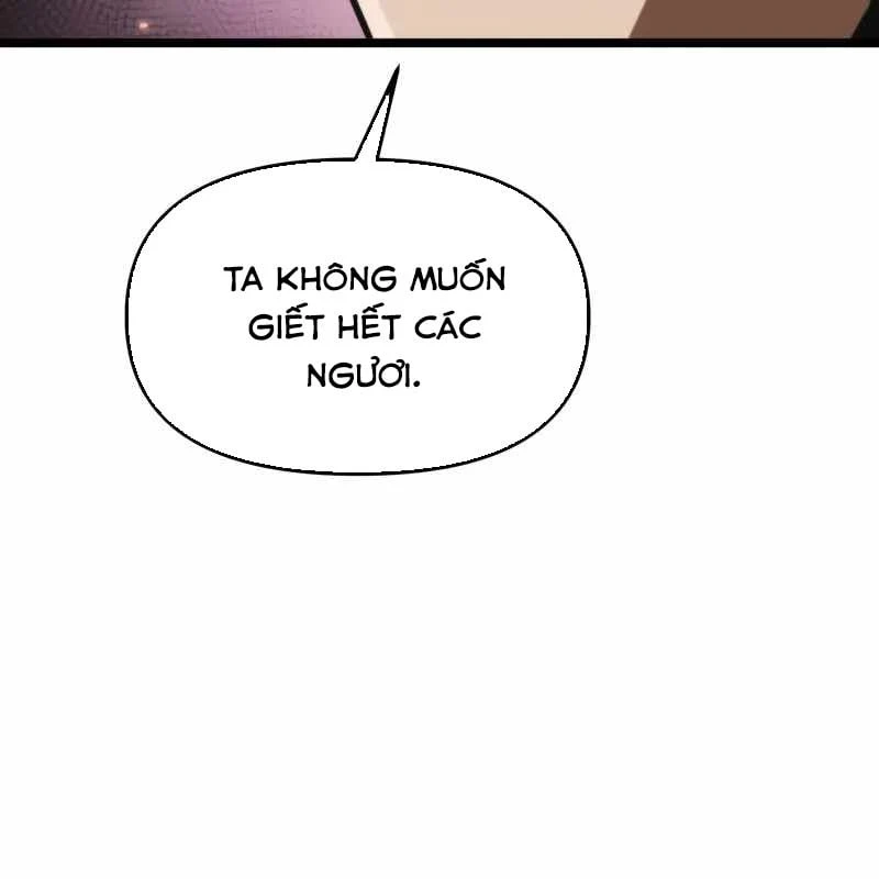 Chiến Binh Hồi Quy Chapter 120 - 51