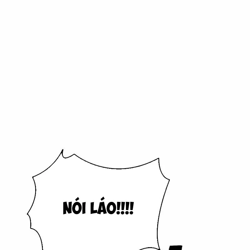 Chiến Binh Hồi Quy Chapter 120 - 52