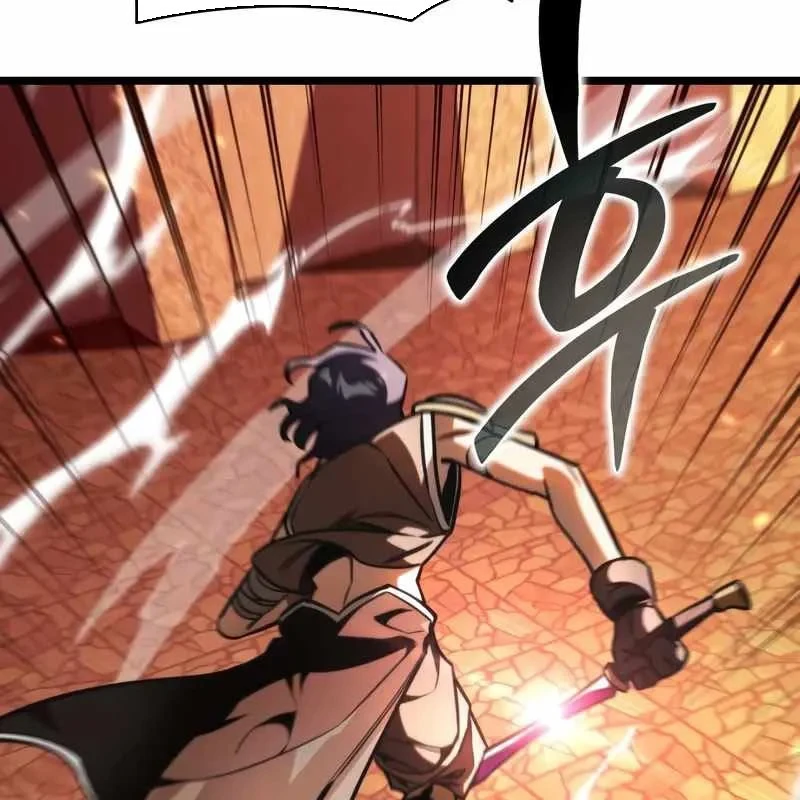 Chiến Binh Hồi Quy Chapter 120 - 53