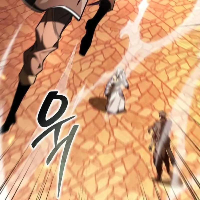 Chiến Binh Hồi Quy Chapter 120 - 54