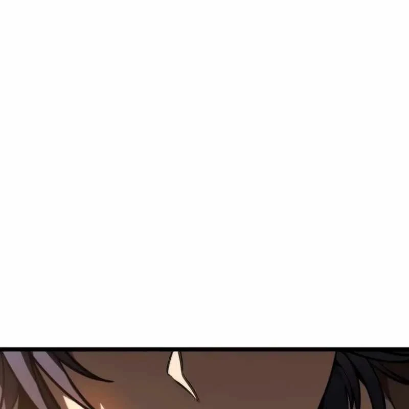 Chiến Binh Hồi Quy Chapter 120 - 56