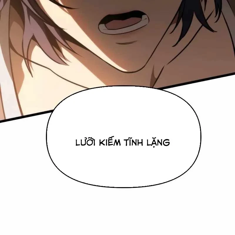 Chiến Binh Hồi Quy Chapter 120 - 57