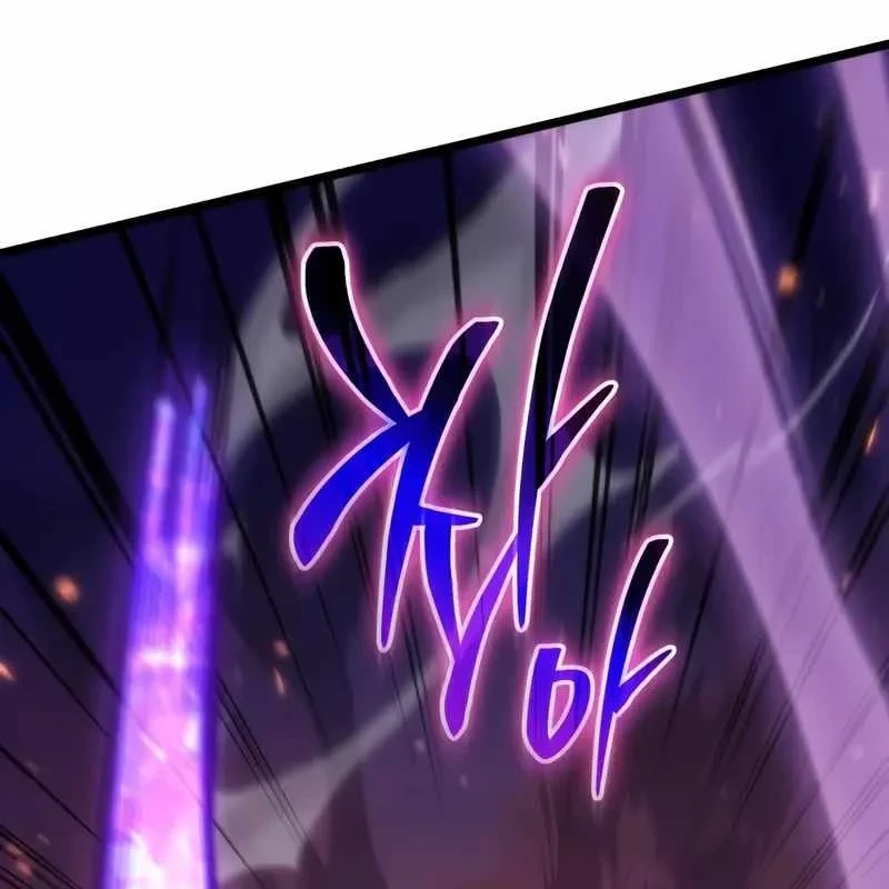 Chiến Binh Hồi Quy Chapter 120 - 58