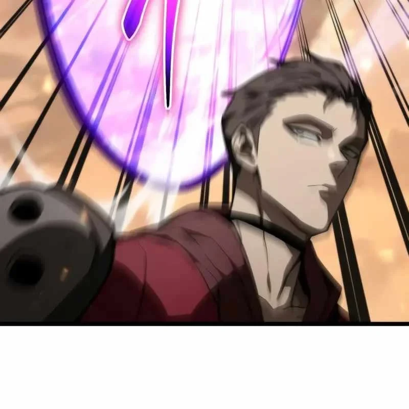 Chiến Binh Hồi Quy Chapter 120 - 60