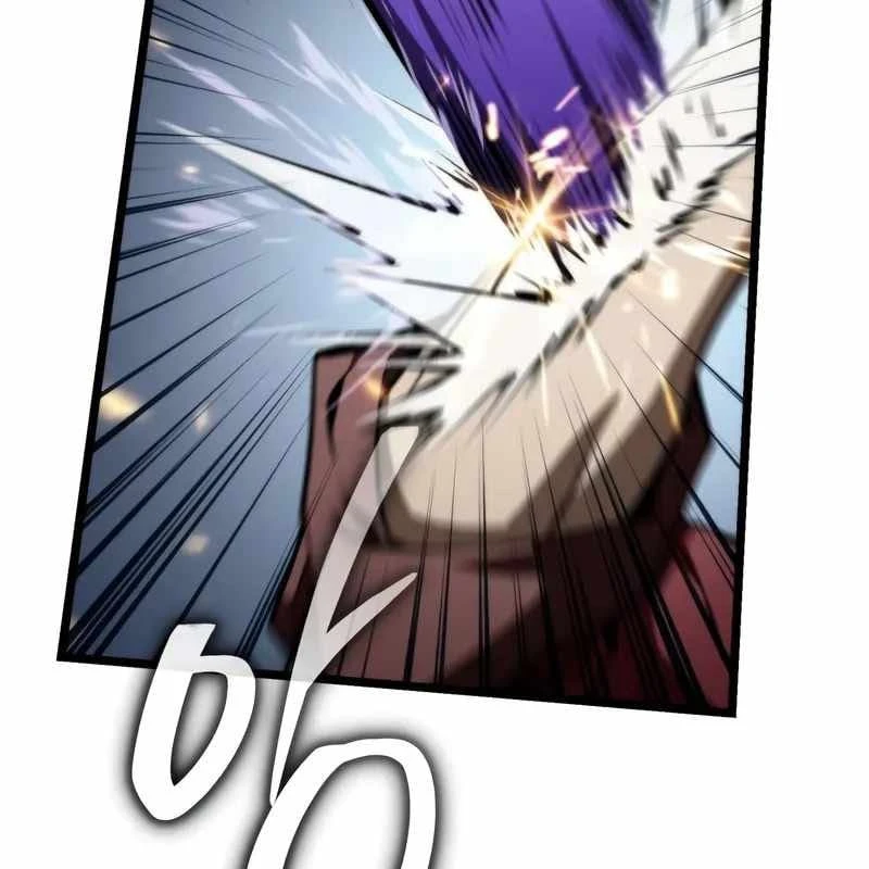 Chiến Binh Hồi Quy Chapter 120 - 62