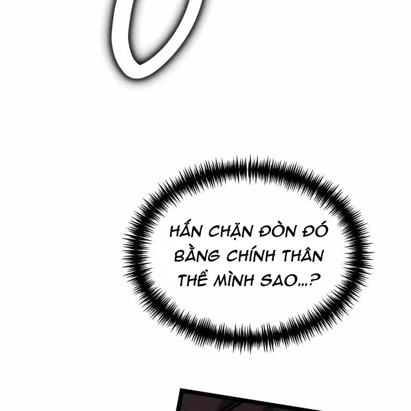 Chiến Binh Hồi Quy Chapter 120 - 63