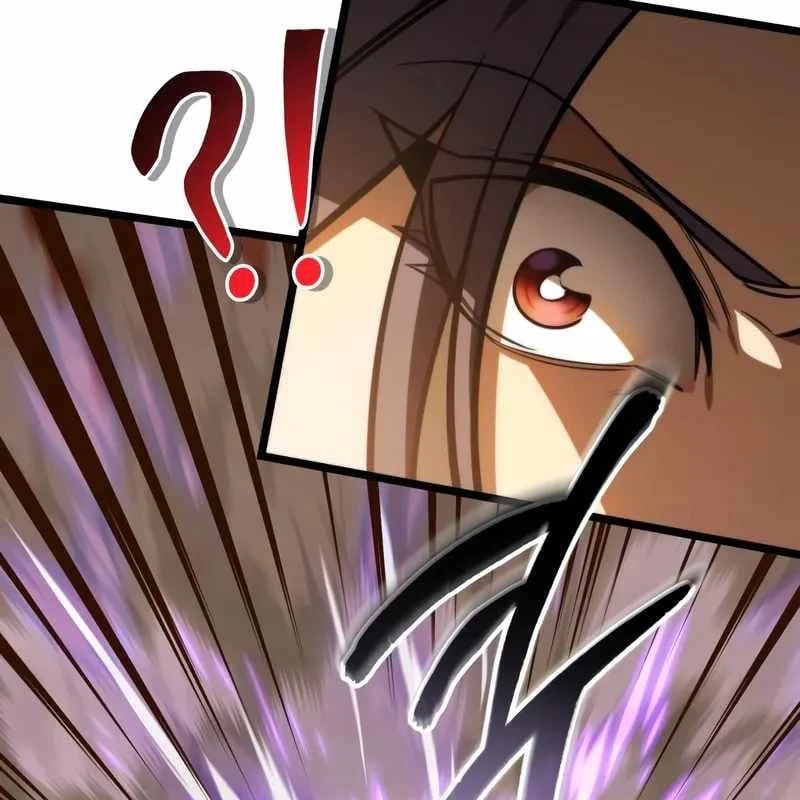 Chiến Binh Hồi Quy Chapter 120 - 64