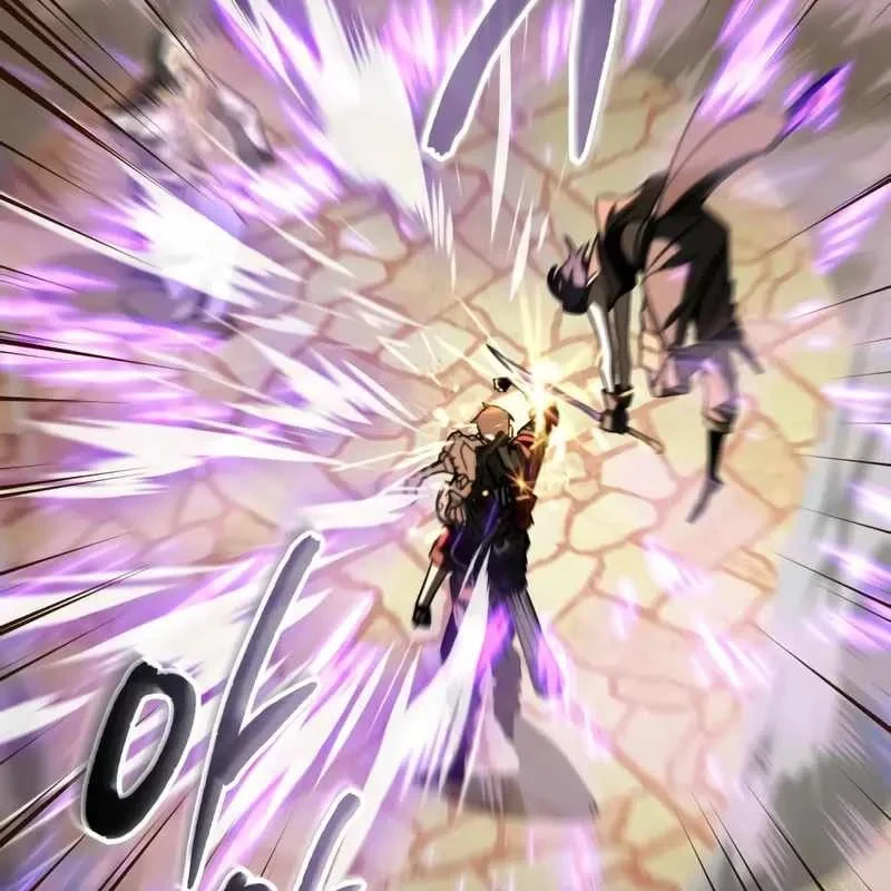 Chiến Binh Hồi Quy Chapter 120 - 65