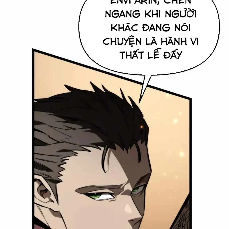 Chiến Binh Hồi Quy Chapter 120 - 67