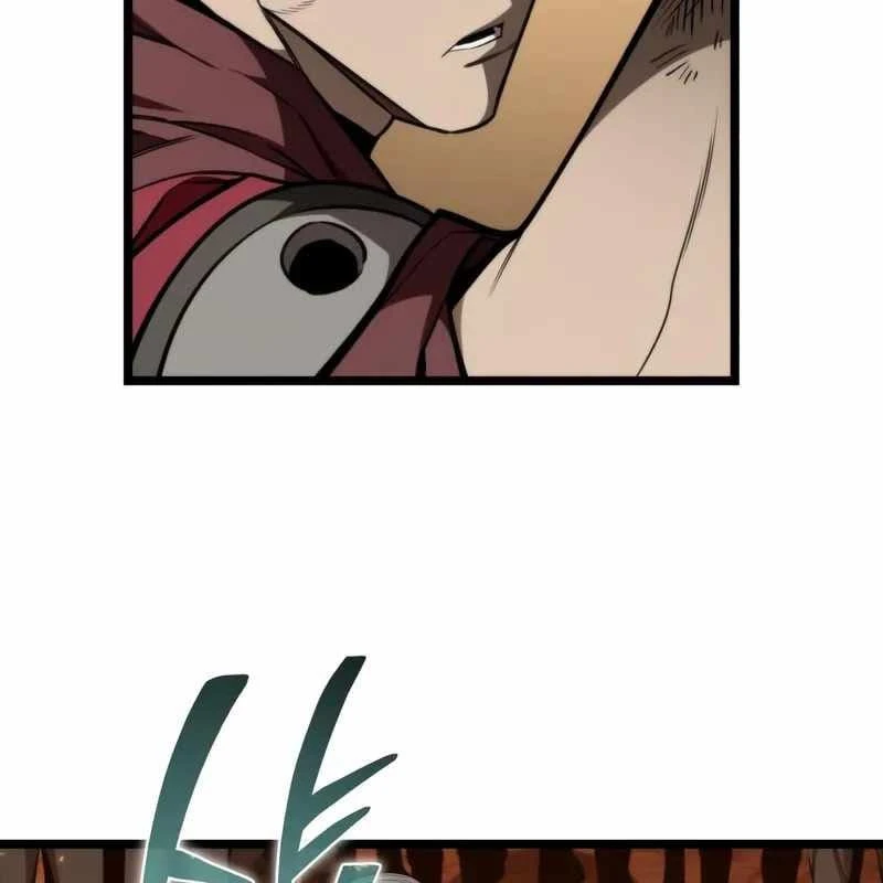 Chiến Binh Hồi Quy Chapter 120 - 68