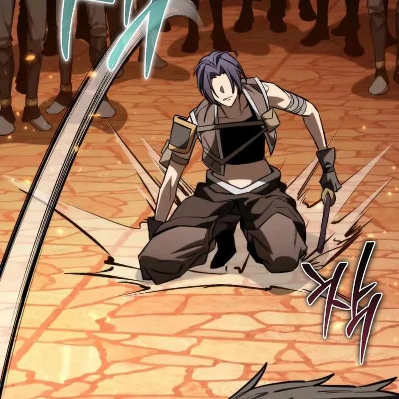 Chiến Binh Hồi Quy Chapter 120 - 69