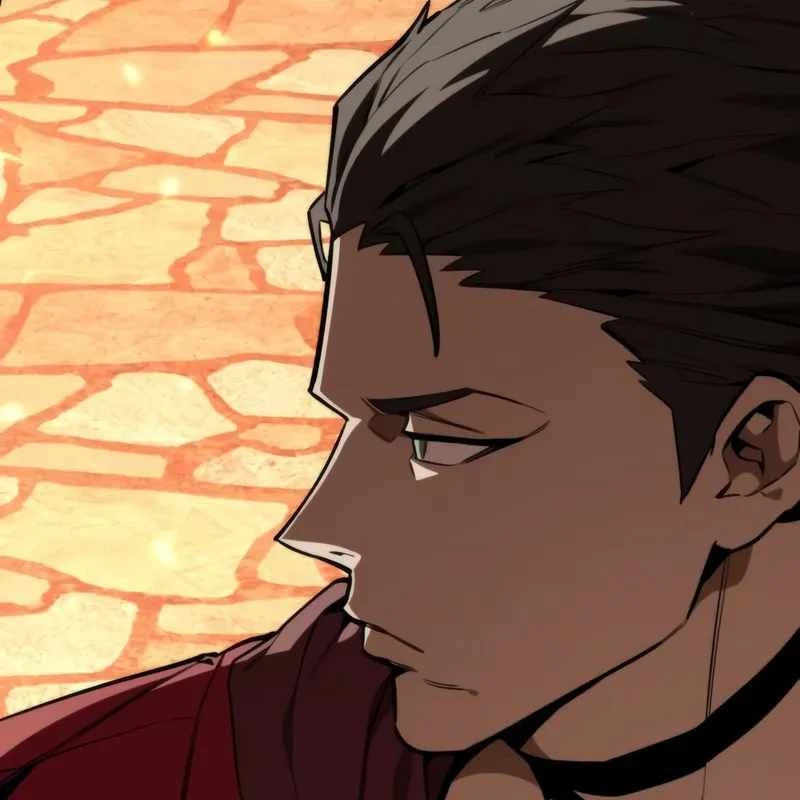 Chiến Binh Hồi Quy Chapter 120 - 70