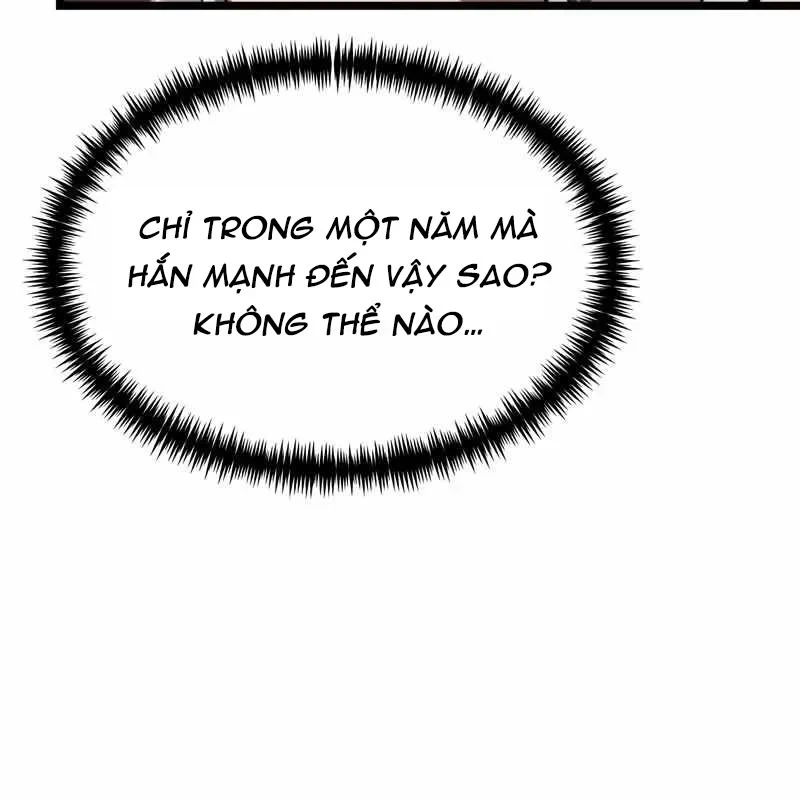 Chiến Binh Hồi Quy Chapter 120 - 73