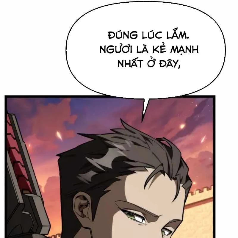 Chiến Binh Hồi Quy Chapter 120 - 75