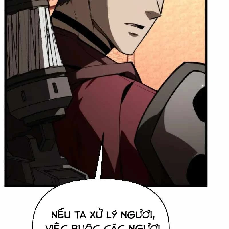 Chiến Binh Hồi Quy Chapter 120 - 76