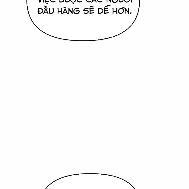 Chiến Binh Hồi Quy Chapter 120 - 77