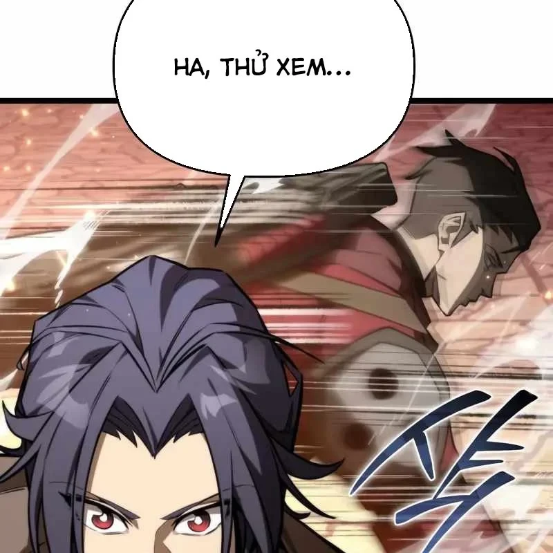 Chiến Binh Hồi Quy Chapter 120 - 78